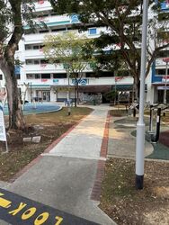 Chai Chee Road (D16), Shop House #614605121